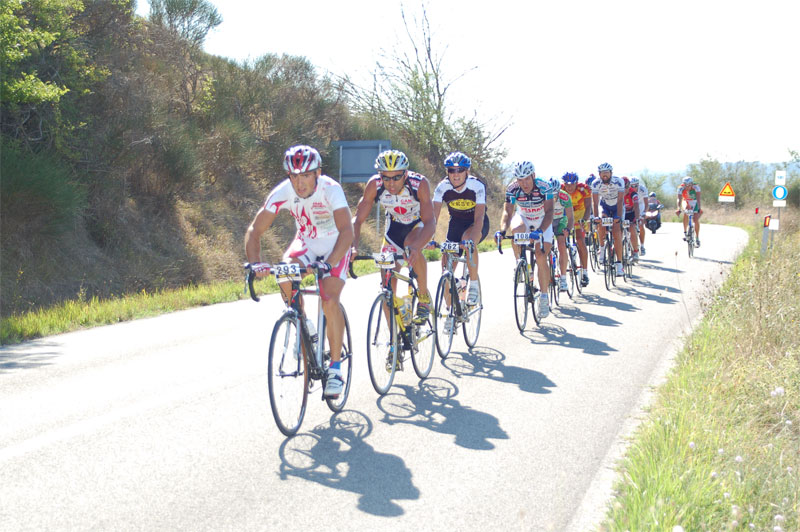 gal/2007/16 - Fondo Valdarbia - La corsa/DSC_1387-01.jpg